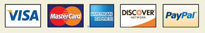 Fairfield, CA Plumbers 365 Accept Credit Cards